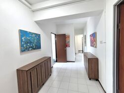 Ava Towers (D12), Apartment #577260471